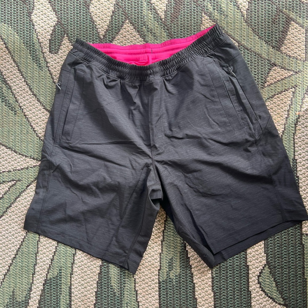 Black Birddogs NWOT